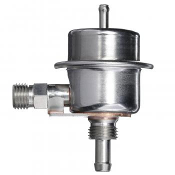 Delphi FP10555 Fuel Injection Pressure Regulator product image 7 of 7