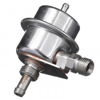 Delphi FP10557 Fuel Injection Pressure Regulator product image 1 of 7