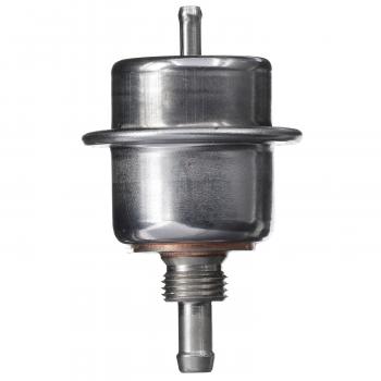 Delphi FP10557 Fuel Injection Pressure Regulator product image 2 of 7