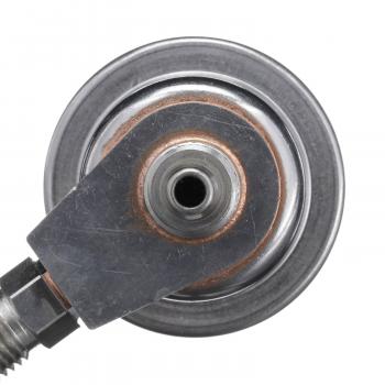 Delphi FP10557 Fuel Injection Pressure Regulator product image 3 of 7