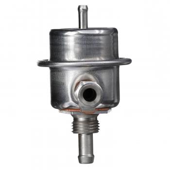 Delphi FP10557 Fuel Injection Pressure Regulator product image 4 of 7