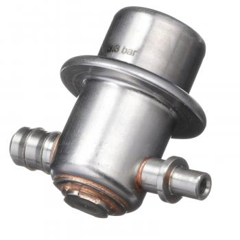 Delphi FP10558 Fuel Injection Pressure Regulator product image 1 of 7