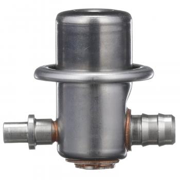 Delphi FP10558 Fuel Injection Pressure Regulator product image 2 of 7