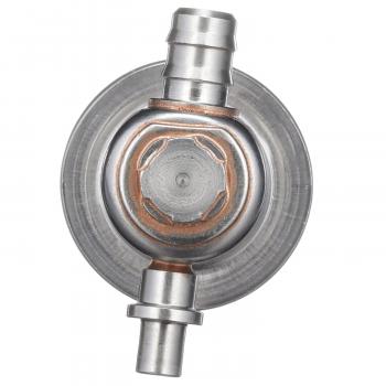 Delphi FP10558 Fuel Injection Pressure Regulator product image 3 of 7