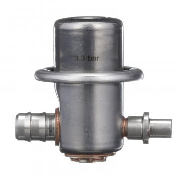 Delphi FP10558 Fuel Injection Pressure Regulator product image 4 of 7