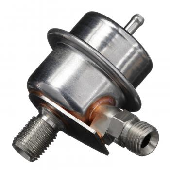 Delphi FP10559 Fuel Injection Pressure Regulator product image 1 of 7