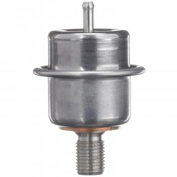 Delphi FP10559 Fuel Injection Pressure Regulator product image 2 of 7