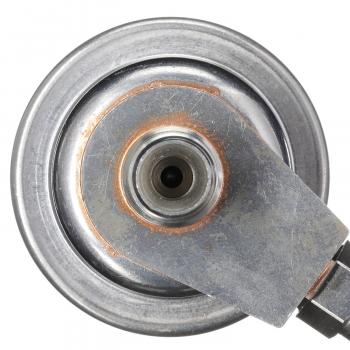 Delphi FP10559 Fuel Injection Pressure Regulator product image 3 of 7