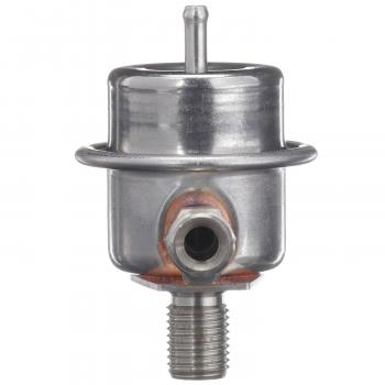 Delphi FP10559 Fuel Injection Pressure Regulator product image 4 of 7