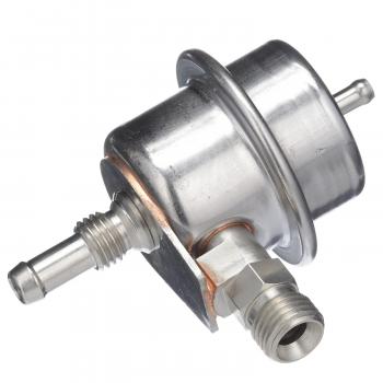 Delphi FP10560 Fuel Injection Pressure Regulator product image 1 of 7