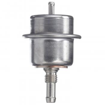 Delphi FP10560 Fuel Injection Pressure Regulator product image 2 of 7