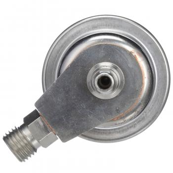 Delphi FP10560 Fuel Injection Pressure Regulator product image 3 of 7