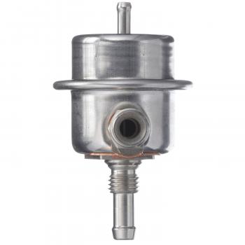 Delphi FP10560 Fuel Injection Pressure Regulator product image 4 of 7
