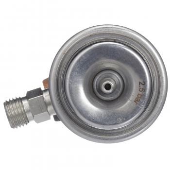 Delphi FP10560 Fuel Injection Pressure Regulator product image 5 of 7