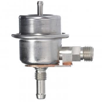 Delphi FP10560 Fuel Injection Pressure Regulator product image 6 of 7