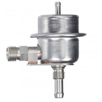 Delphi FP10560 Fuel Injection Pressure Regulator product image 7 of 7