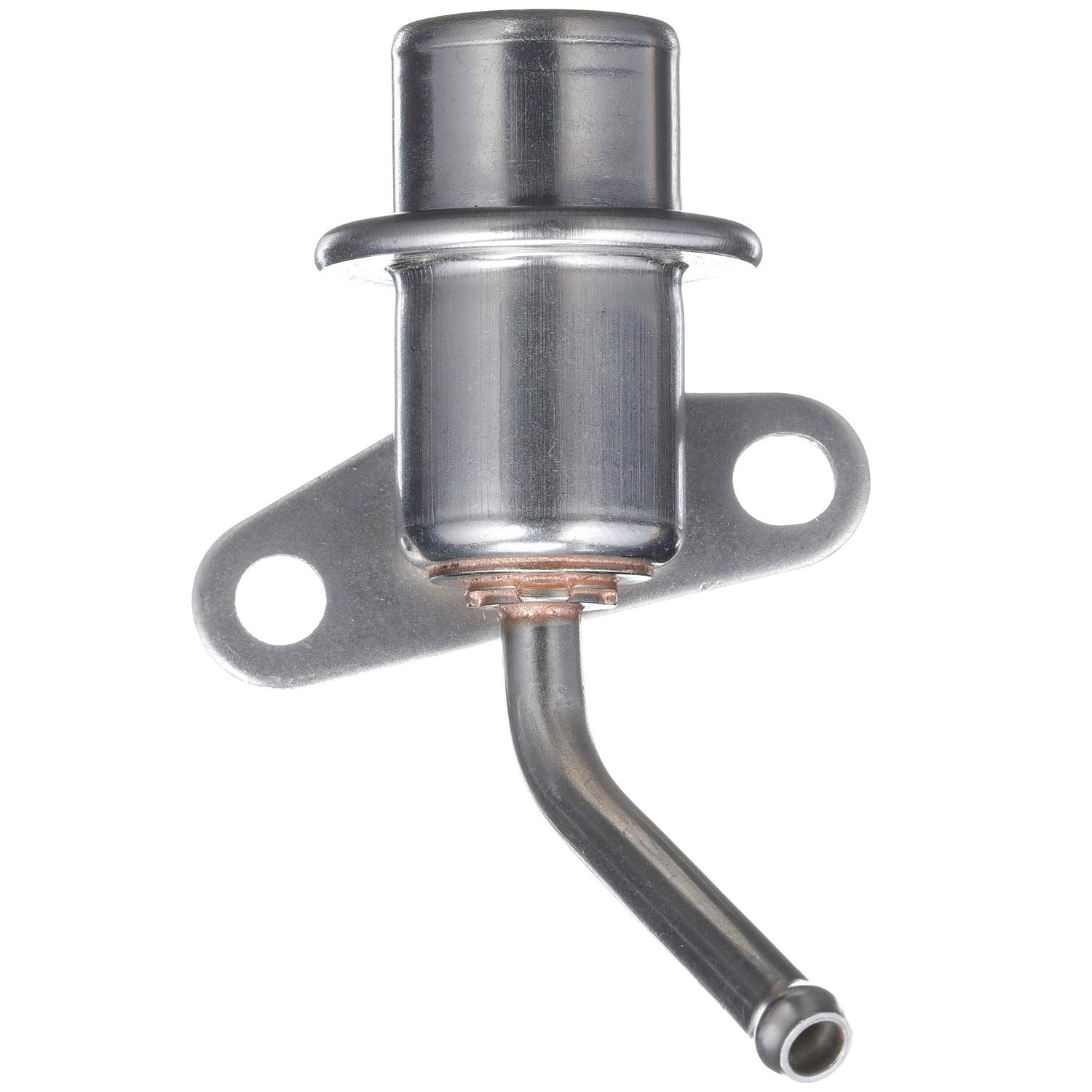 Delphi FP10561 Fuel Injection Pressure Regulator product image 2 of 7