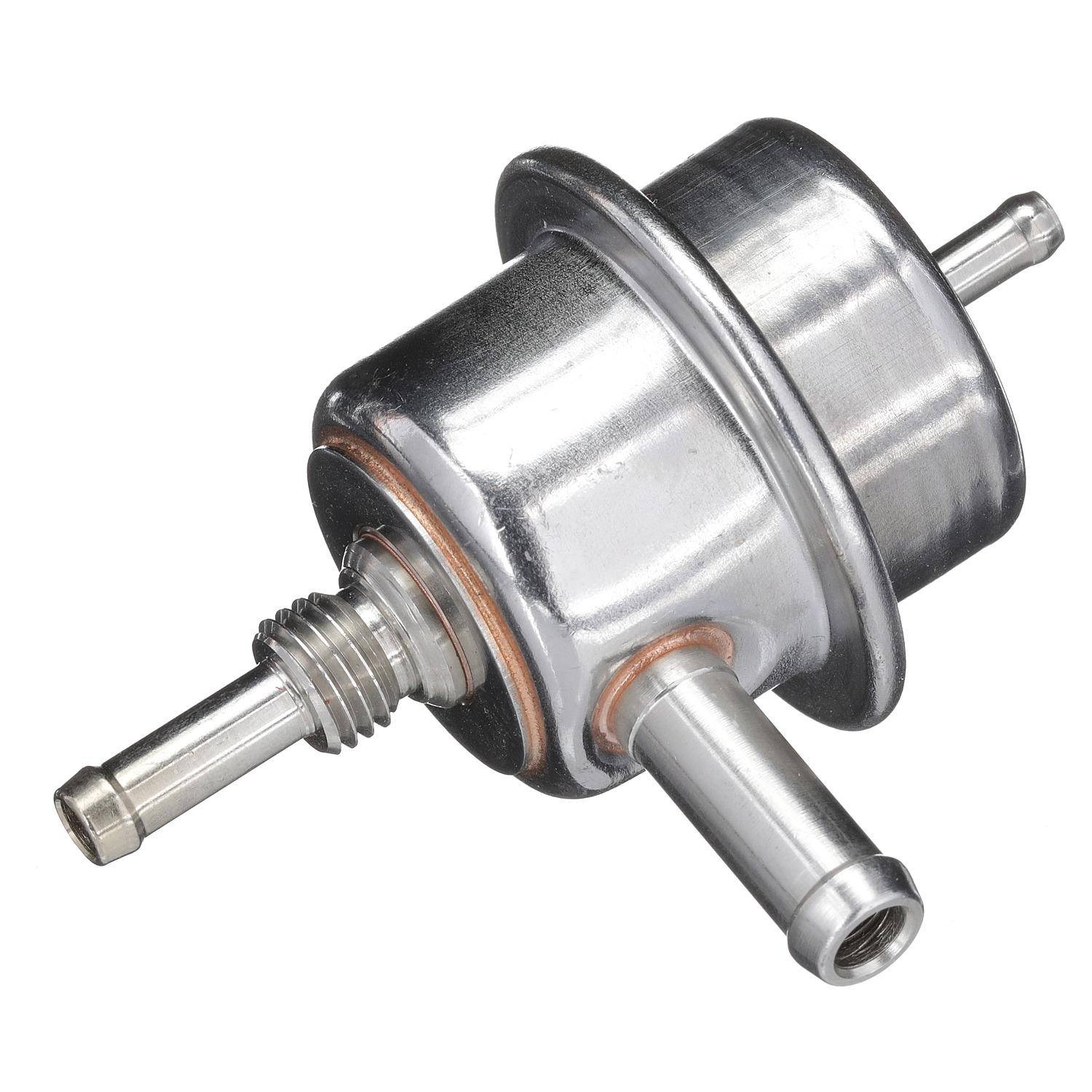 Delphi FP10562 Fuel Injection Pressure Regulator product image 1 of 7