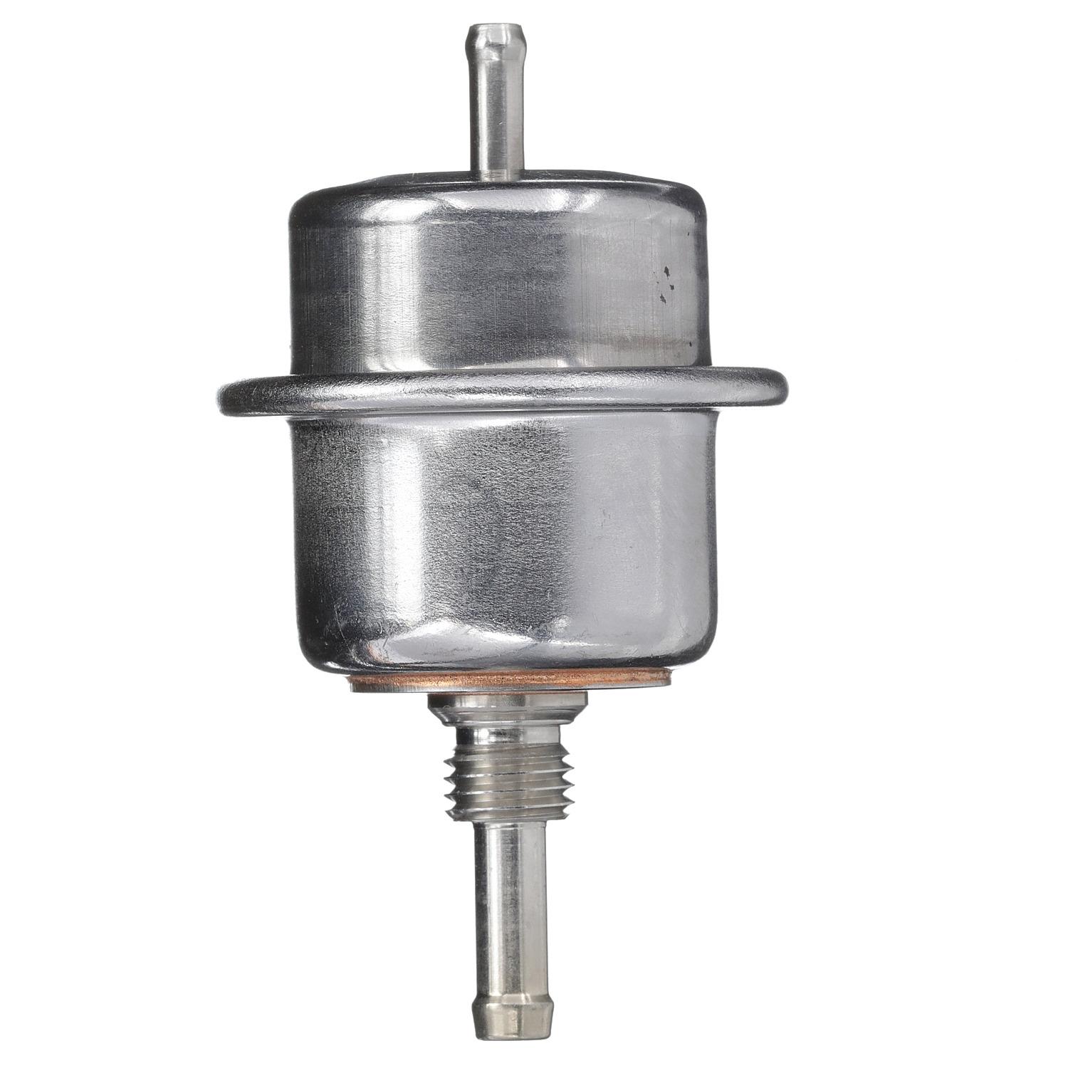 Delphi FP10562 Fuel Injection Pressure Regulator product image 2 of 7
