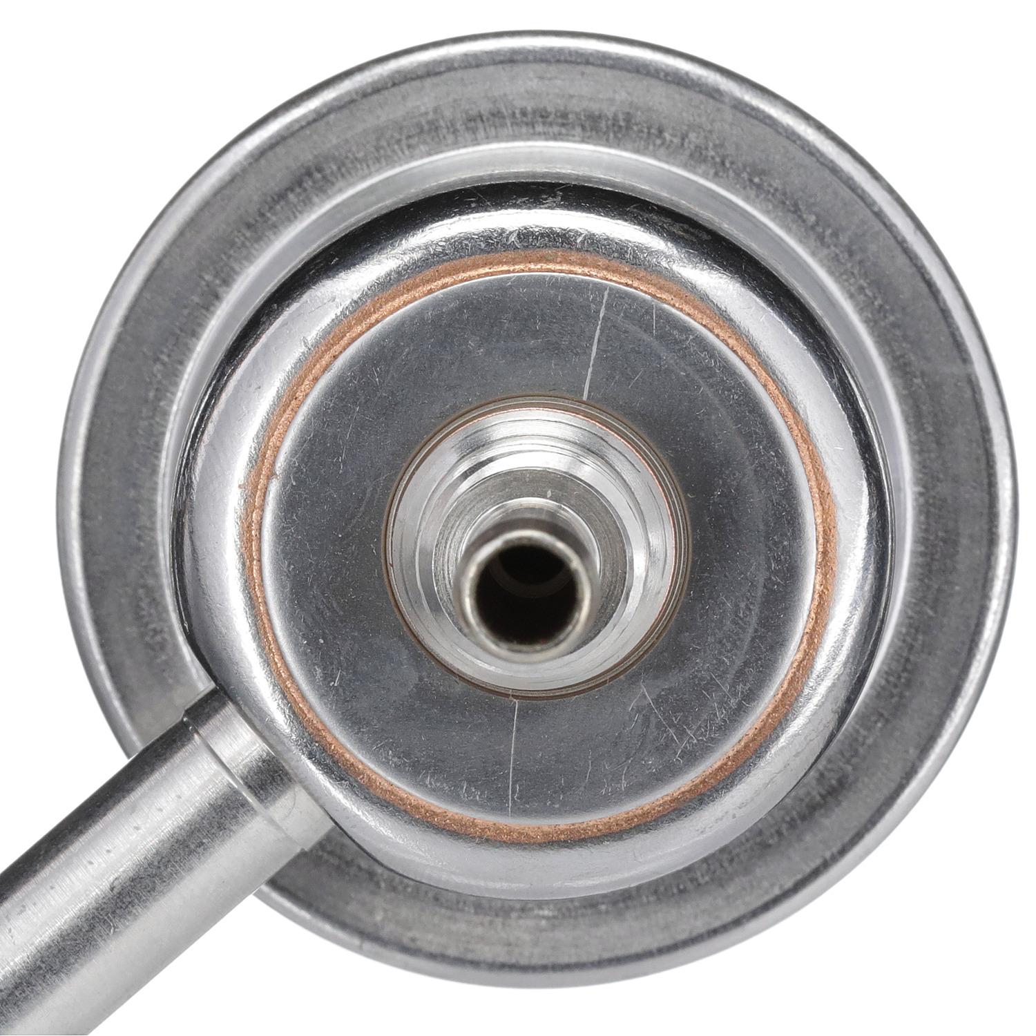 Delphi FP10562 Fuel Injection Pressure Regulator product image 3 of 7