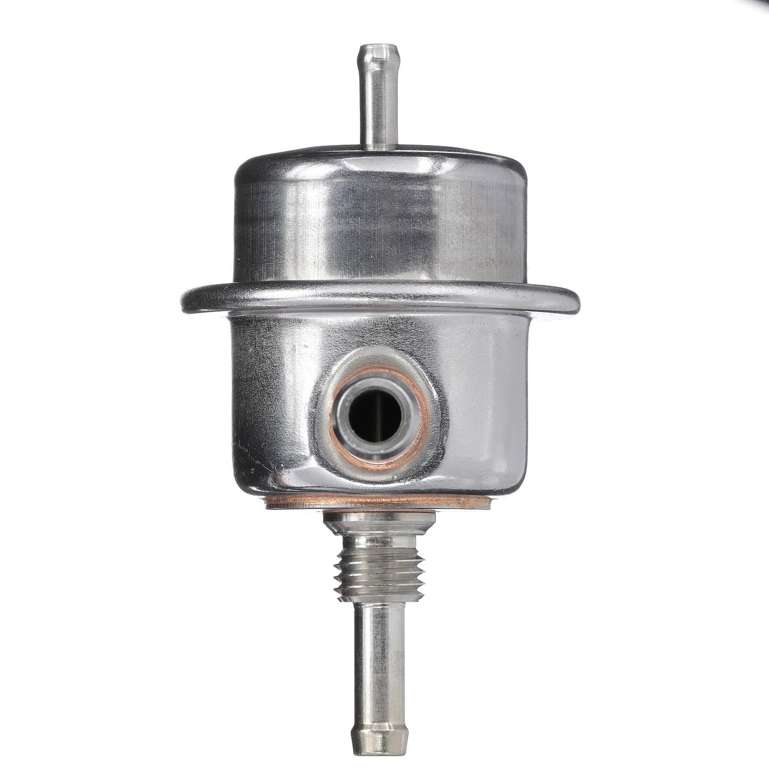 Delphi FP10562 Fuel Injection Pressure Regulator product image 4 of 7