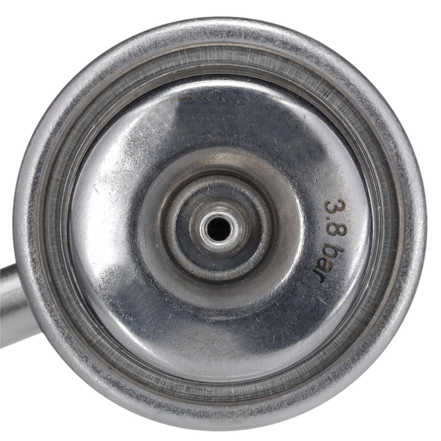 Delphi FP10562 Fuel Injection Pressure Regulator product image 5 of 7