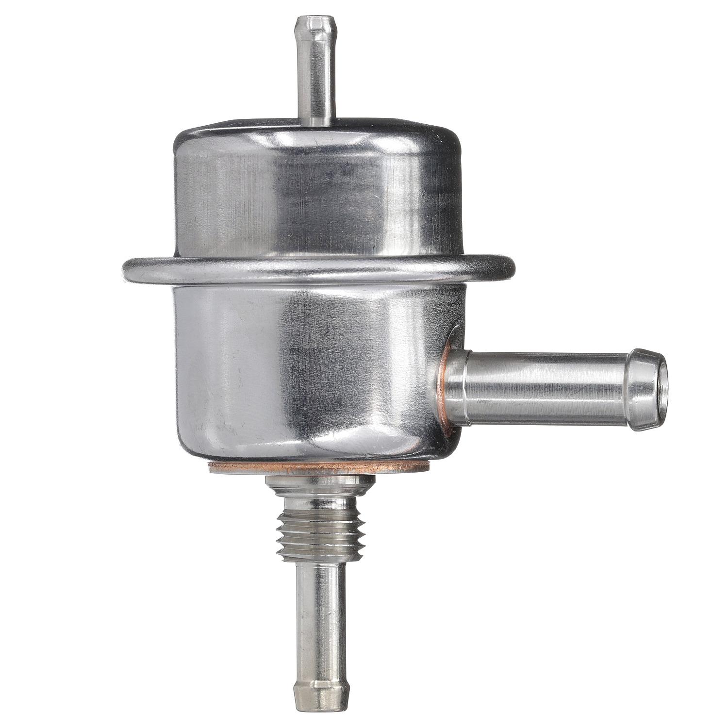 Delphi FP10562 Fuel Injection Pressure Regulator product image 6 of 7
