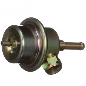 Delphi FP10563 Fuel Injection Pressure Regulator product image 1 of 8