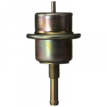 Delphi FP10563 Fuel Injection Pressure Regulator product image 2 of 8