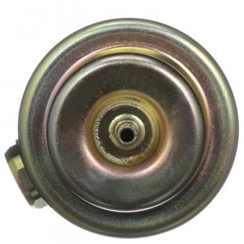 Delphi FP10563 Fuel Injection Pressure Regulator product image 3 of 8