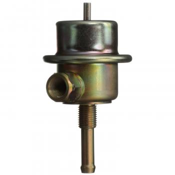 Delphi FP10563 Fuel Injection Pressure Regulator product image 4 of 8