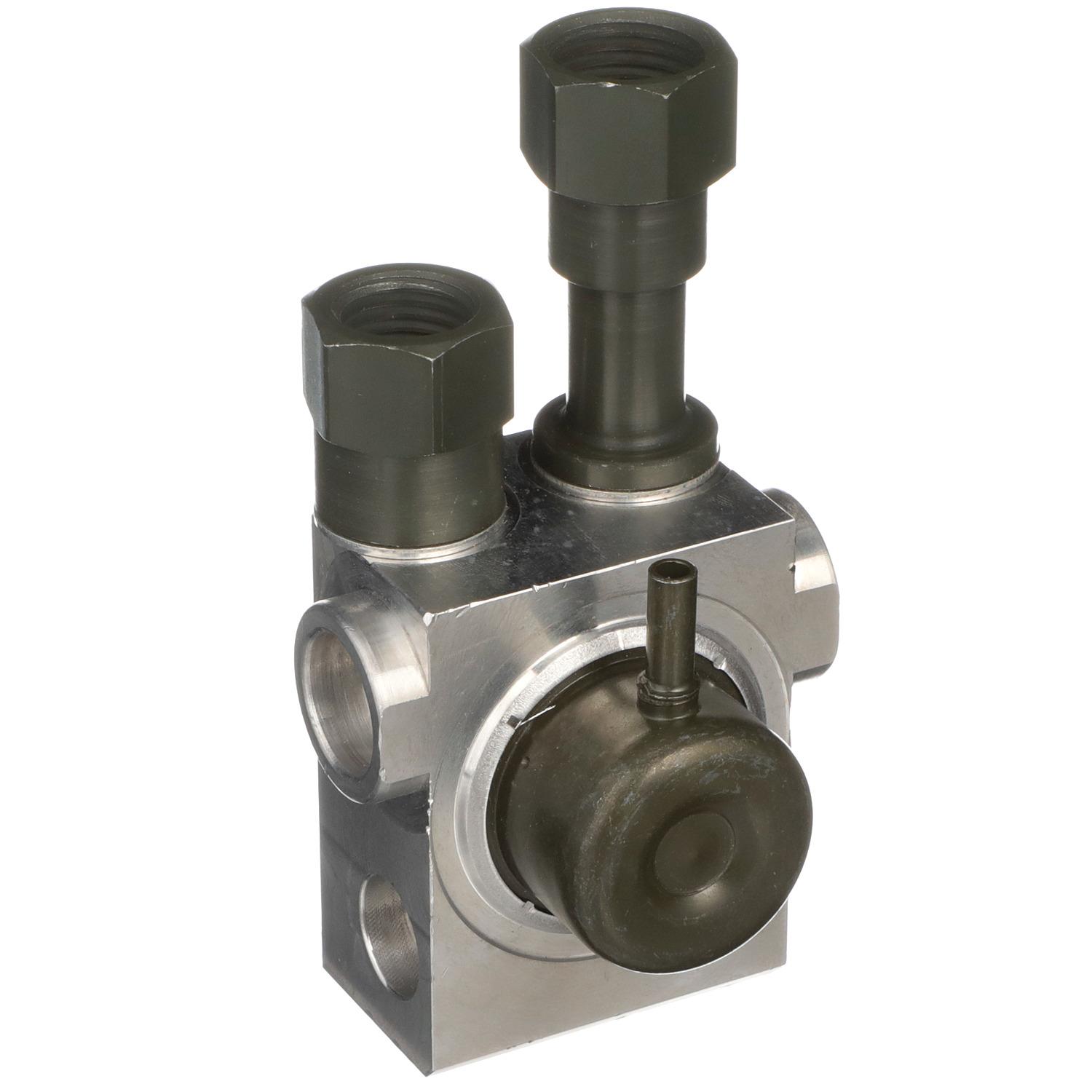 Delphi FP10565 Fuel Injection Pressure Regulator product image 1 of 7