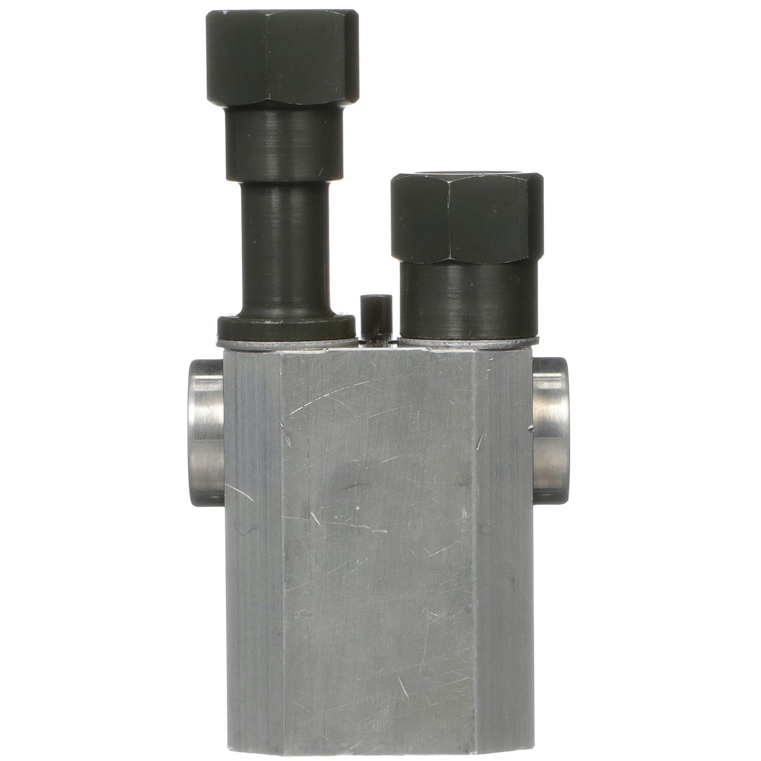 Delphi FP10565 Fuel Injection Pressure Regulator product image 2 of 7
