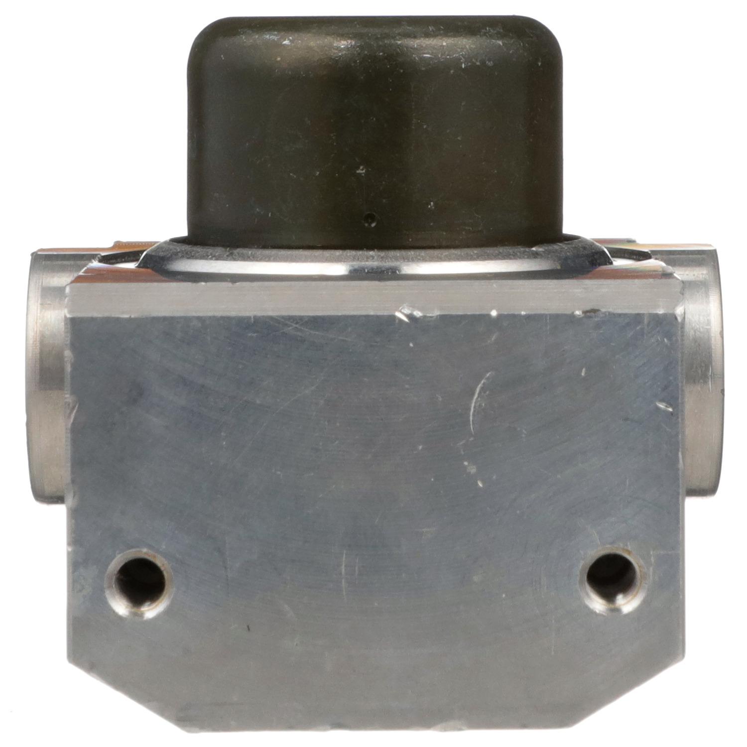 Delphi FP10565 Fuel Injection Pressure Regulator product image 3 of 7