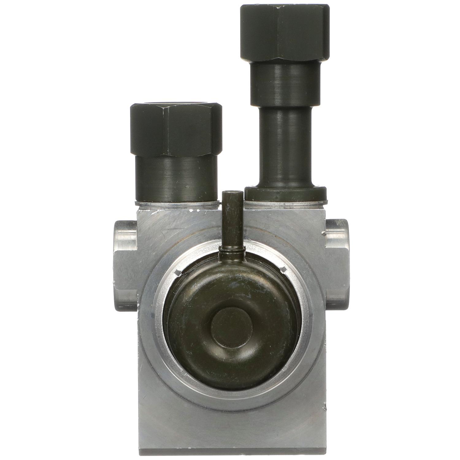 Delphi FP10565 Fuel Injection Pressure Regulator product image 4 of 7