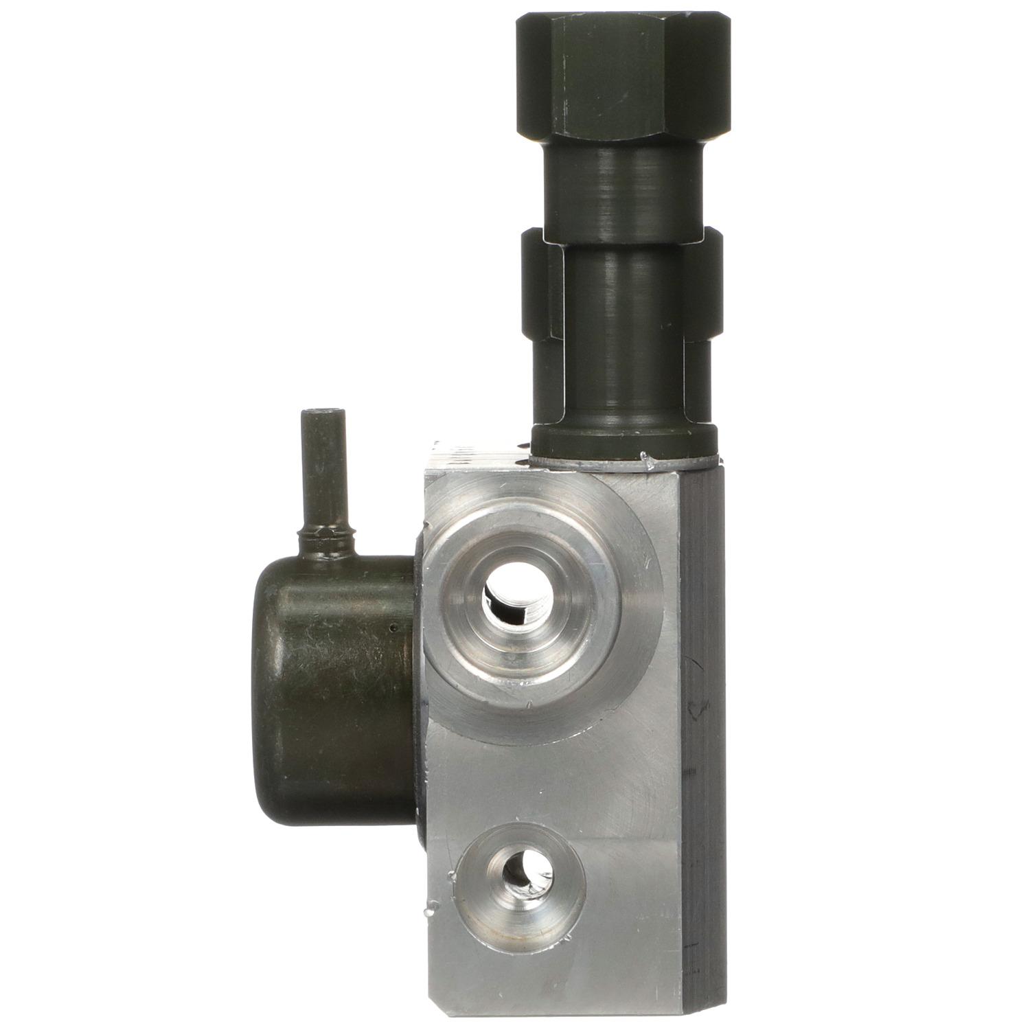 Delphi FP10565 Fuel Injection Pressure Regulator product image 6 of 7