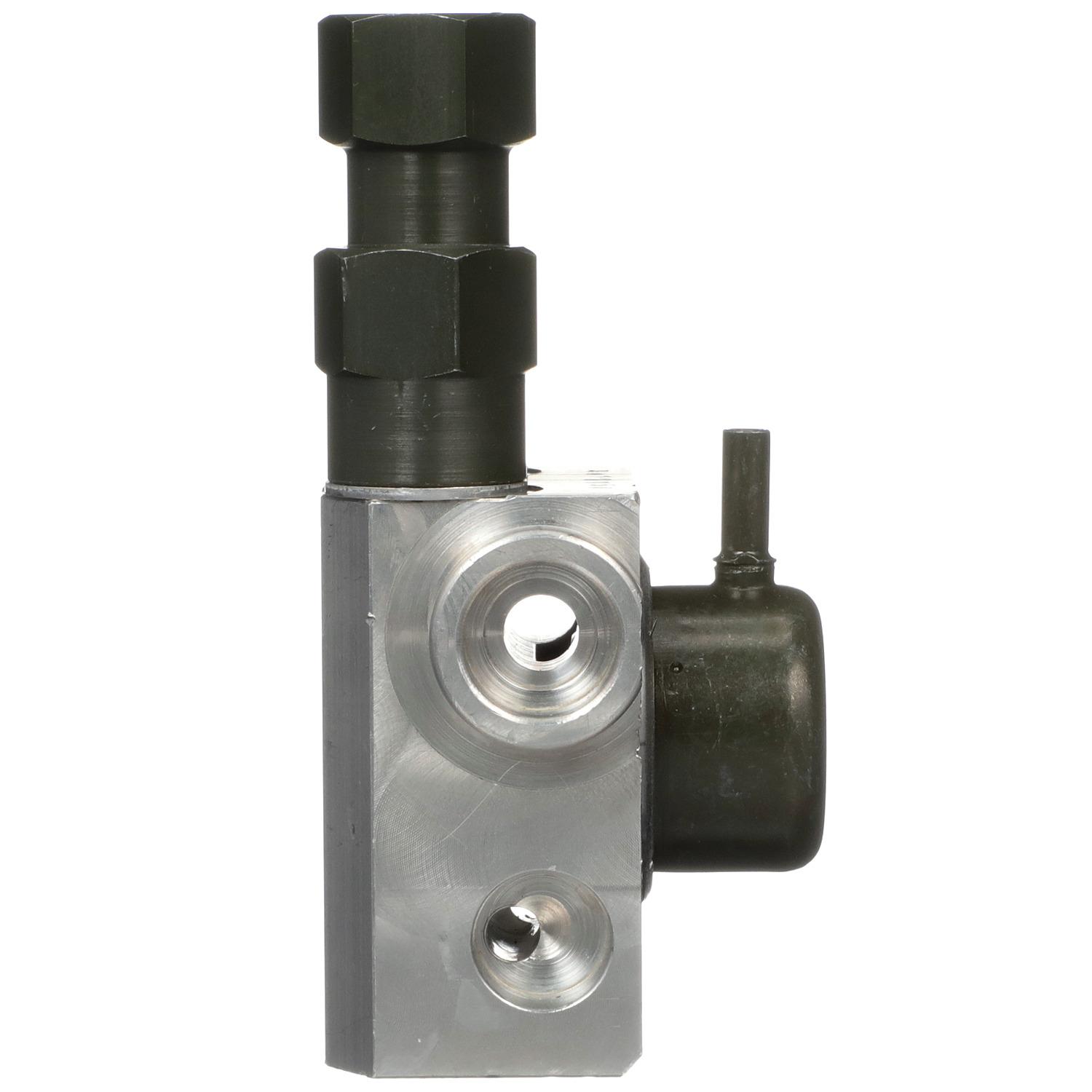 Delphi FP10565 Fuel Injection Pressure Regulator product image 7 of 7