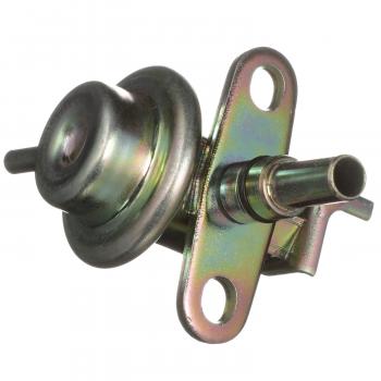 Delphi FP10568 Fuel Injection Pressure Regulator product image 1 of 7
