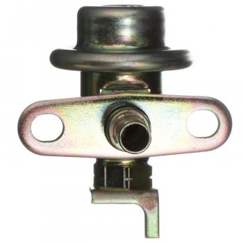 Delphi FP10568 Fuel Injection Pressure Regulator product image 2 of 7