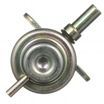 Delphi FP10568 Fuel Injection Pressure Regulator product image 3 of 7