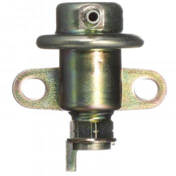 Delphi FP10568 Fuel Injection Pressure Regulator product image 4 of 7