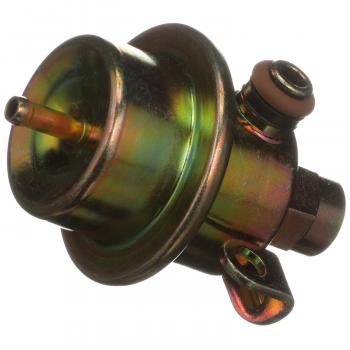 Delphi FP10573 Fuel Injection Pressure Regulator product image 1 of 7