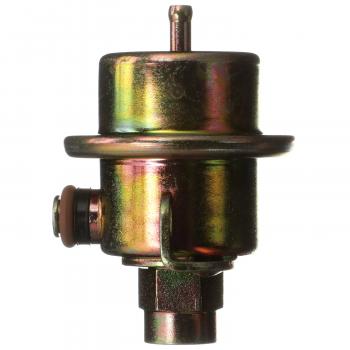 Delphi FP10573 Fuel Injection Pressure Regulator product image 2 of 7