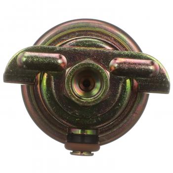 Delphi FP10573 Fuel Injection Pressure Regulator product image 3 of 7
