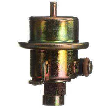 Delphi FP10573 Fuel Injection Pressure Regulator product image 4 of 7