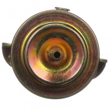 Delphi FP10573 Fuel Injection Pressure Regulator product image 5 of 7