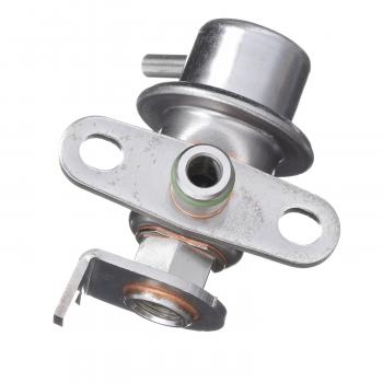 Delphi FP10575 Fuel Injection Pressure Regulator product image 1 of 7