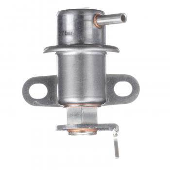 Delphi FP10575 Fuel Injection Pressure Regulator product image 2 of 7