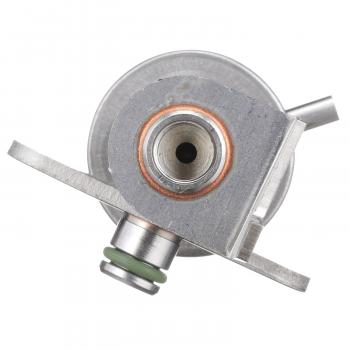 Delphi FP10575 Fuel Injection Pressure Regulator product image 3 of 7