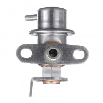 Delphi FP10575 Fuel Injection Pressure Regulator product image 4 of 7
